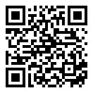 page access qrcode