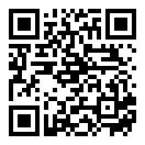 page access qrcode