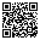page access qrcode