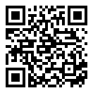 page access qrcode