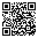 page access qrcode