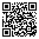 page access qrcode
