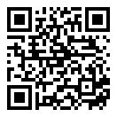 page access qrcode