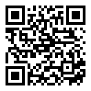 page access qrcode
