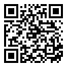 page access qrcode