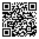 page access qrcode