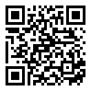 page access qrcode