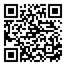 page access qrcode