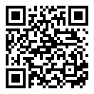 page access qrcode