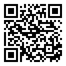 page access qrcode