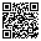 page access qrcode