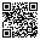 page access qrcode