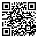 page access qrcode