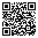 page access qrcode
