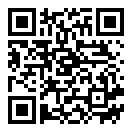 page access qrcode