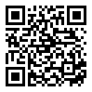 page access qrcode
