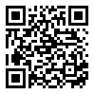 page access qrcode