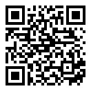 page access qrcode