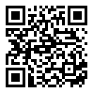 page access qrcode