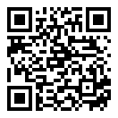 page access qrcode