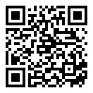 page access qrcode