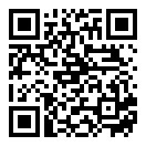 page access qrcode
