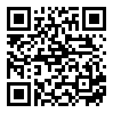 page access qrcode