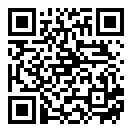 page access qrcode