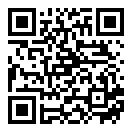 page access qrcode
