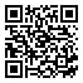 page access qrcode