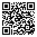 page access qrcode