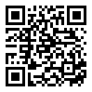 page access qrcode