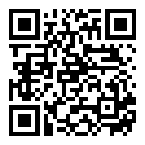 page access qrcode