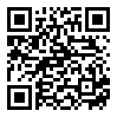 page access qrcode