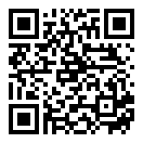 page access qrcode