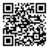 page access qrcode