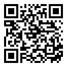 page access qrcode