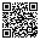 page access qrcode