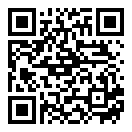 page access qrcode