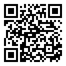 page access qrcode