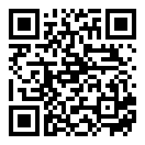 page access qrcode