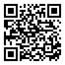page access qrcode