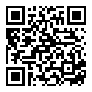 page access qrcode