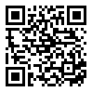 page access qrcode