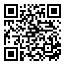 page access qrcode
