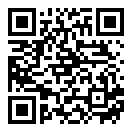 page access qrcode