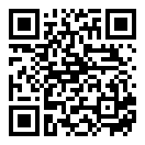 page access qrcode