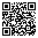 page access qrcode