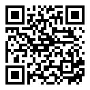 page access qrcode
