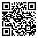 page access qrcode